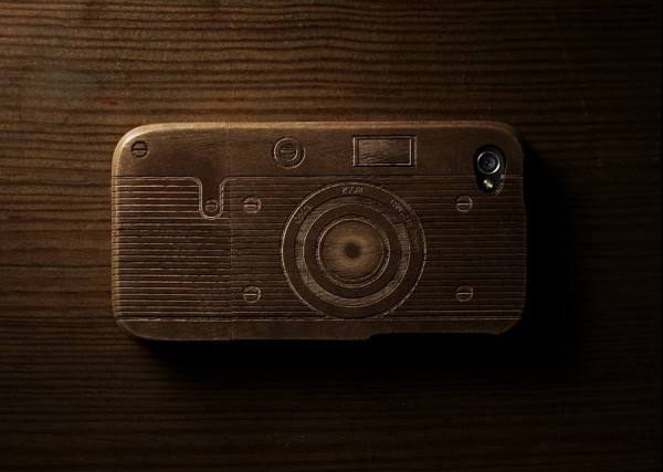 Photograph Ian Oliver Walsh Phone Case on One Eyeland